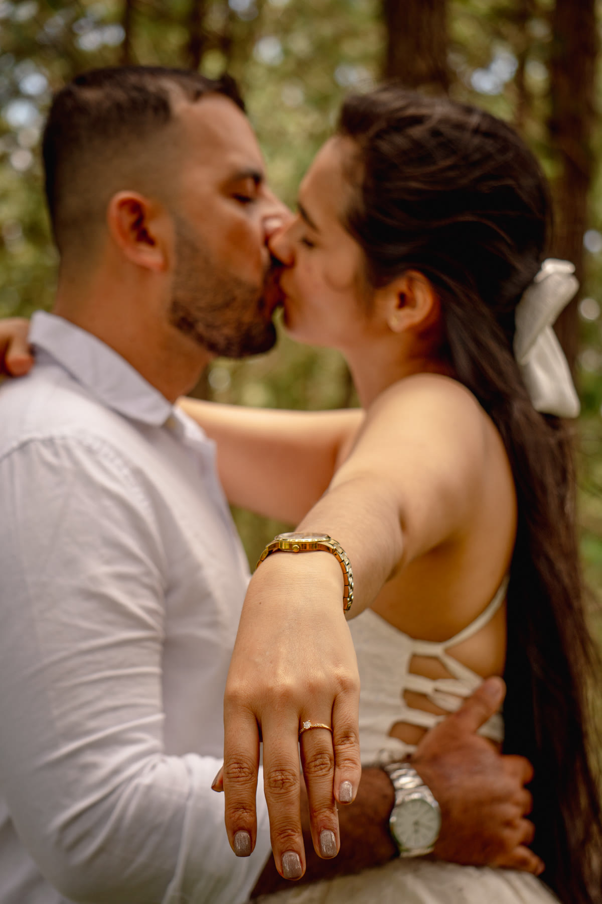 Momento 1
