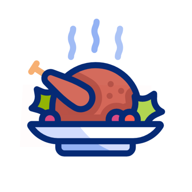Cena