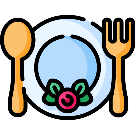 Cena