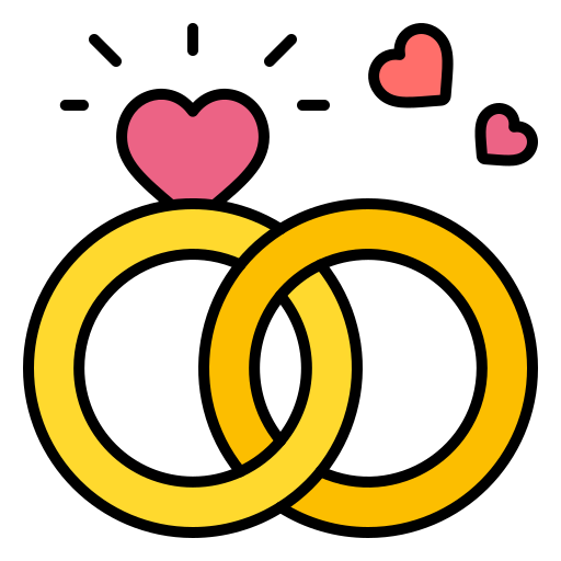 Ceremonia