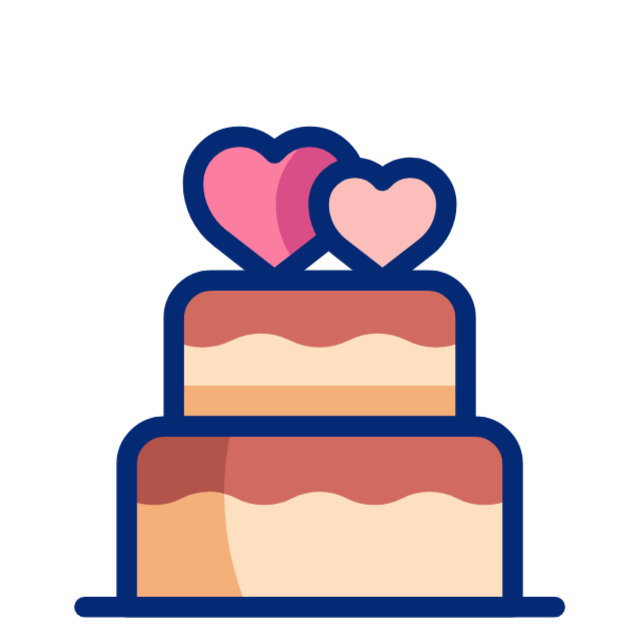 Torta